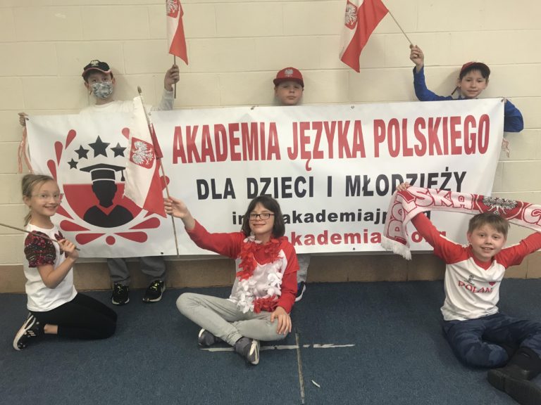 3 Maja Akademia Jezyka Polskiego w Niles08