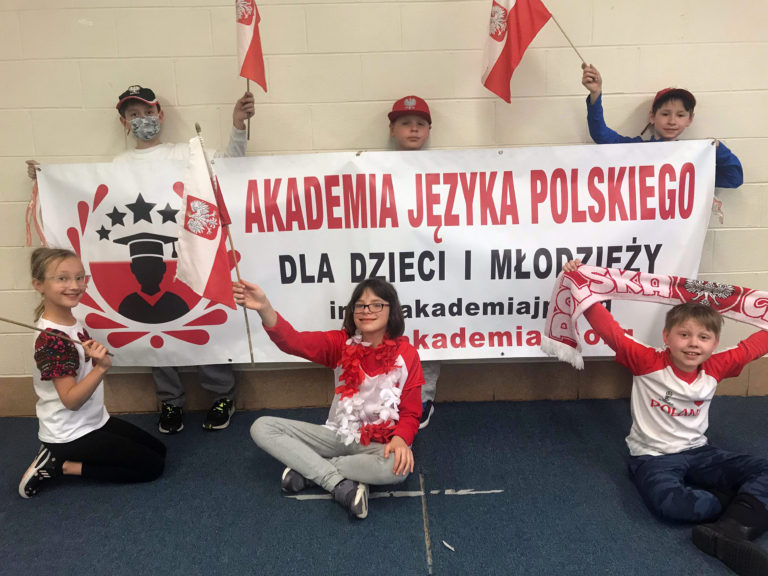 3-Maja-Akademia-Jezyka-Polskiego-w-Niles08C