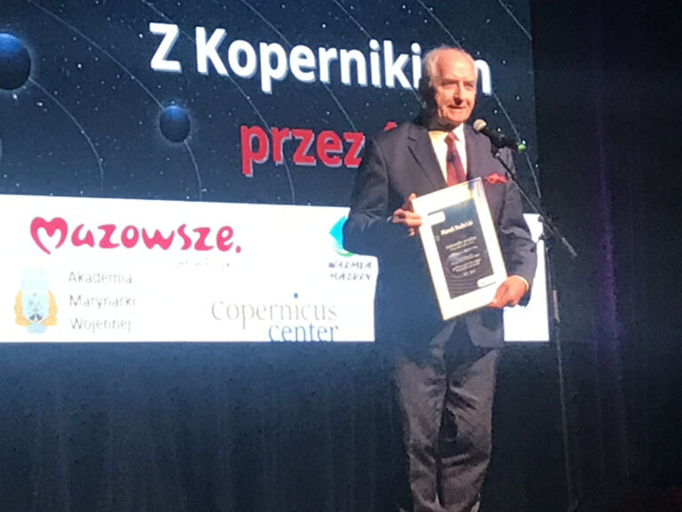 Z Kopernikiem przez świat- Akademia Języka Polskiego Dla Dzieci I Młodzieży Najlepsza Polska Szkola W Chicago i Okolicach20230211_34