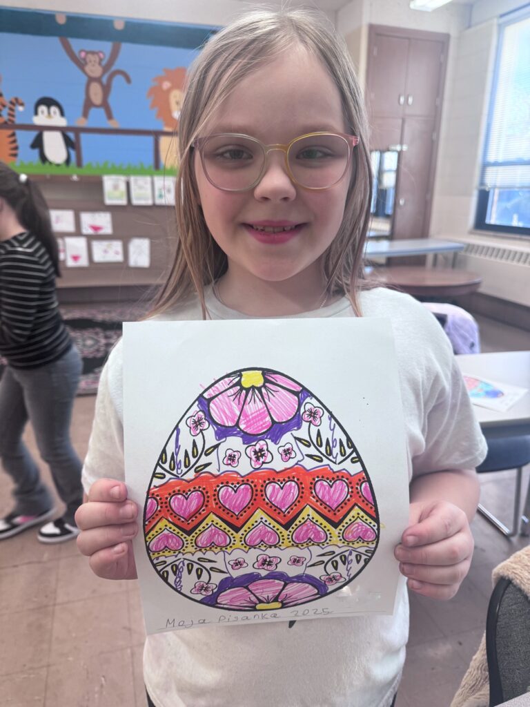 40E478BE-0A07-4F86-B1BE-5F59F6DC0E63