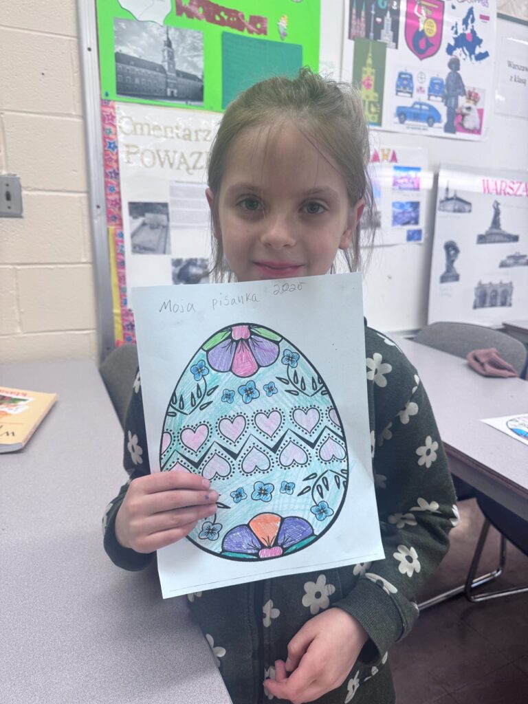 41B83244-AA4D-43D7-A374-4D291EC118A5