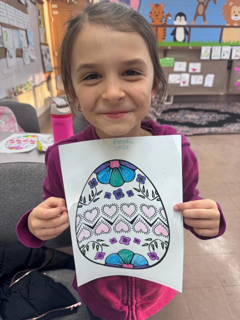 5060053C-0E1B-4760-97C0-6ABA1A5A49B7