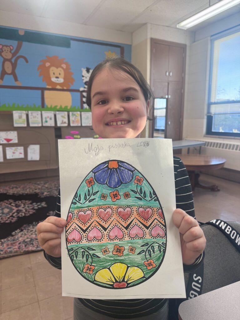 72A21C67-70DC-4D28-B2B5-B0D12BFF96A5