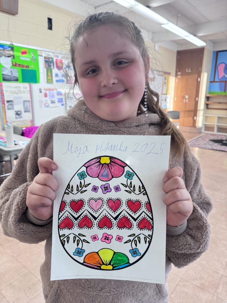 87D764E2-4EB3-450E-A651-4DF2B4C4613E