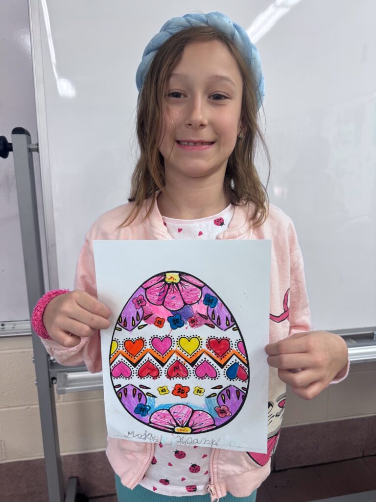 E2B41646-F990-4450-886C-EC119D4D0D87