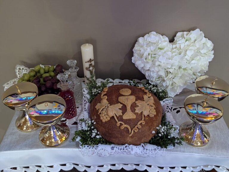 0c1991e0-90f3-422e-b4b6-411cc13a0121