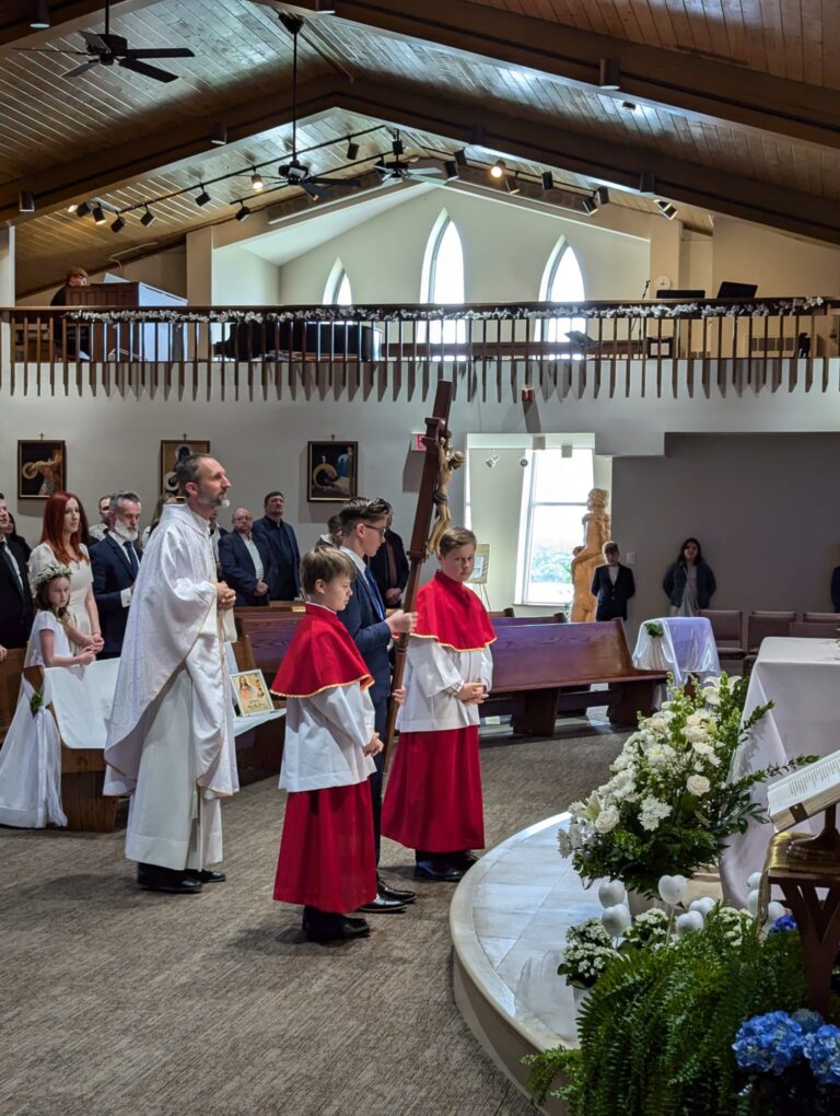 136c9126-7075-4dd8-ab89-642119add3bc