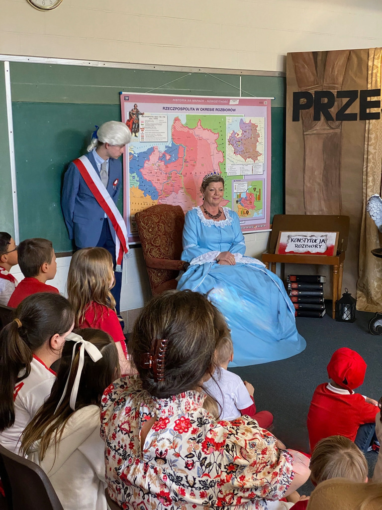 6611A1AE-A8A5-4354-9505-A788101CA2EC