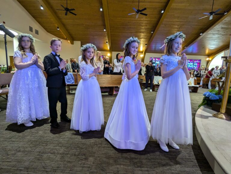 66b260e4-673a-4a72-92f1-bc72534af7b4