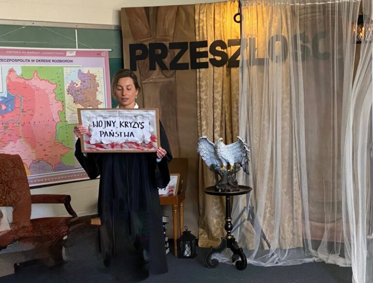 6BE91A3F-9BC6-42BC-840E-7F5F9E085825