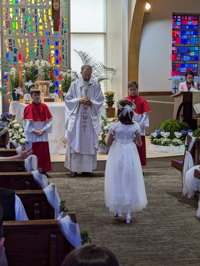 73ba17d4-d4df-442e-a029-db328fcbaa51