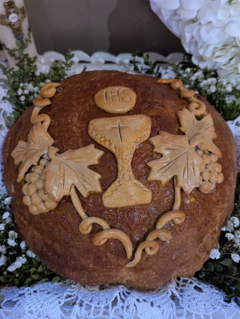 9767a7b5-3523-4f39-9d78-a4b1408f9640