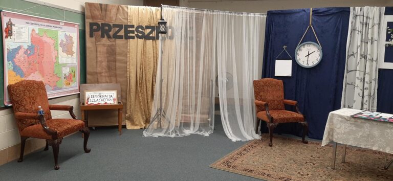 Resized_20250501_194718