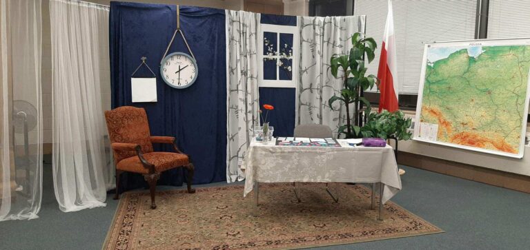 Resized_20250501_201154