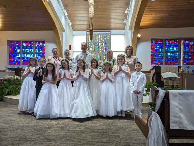 b46ef0ab-a5a1-42eb-833c-baab083d92c0