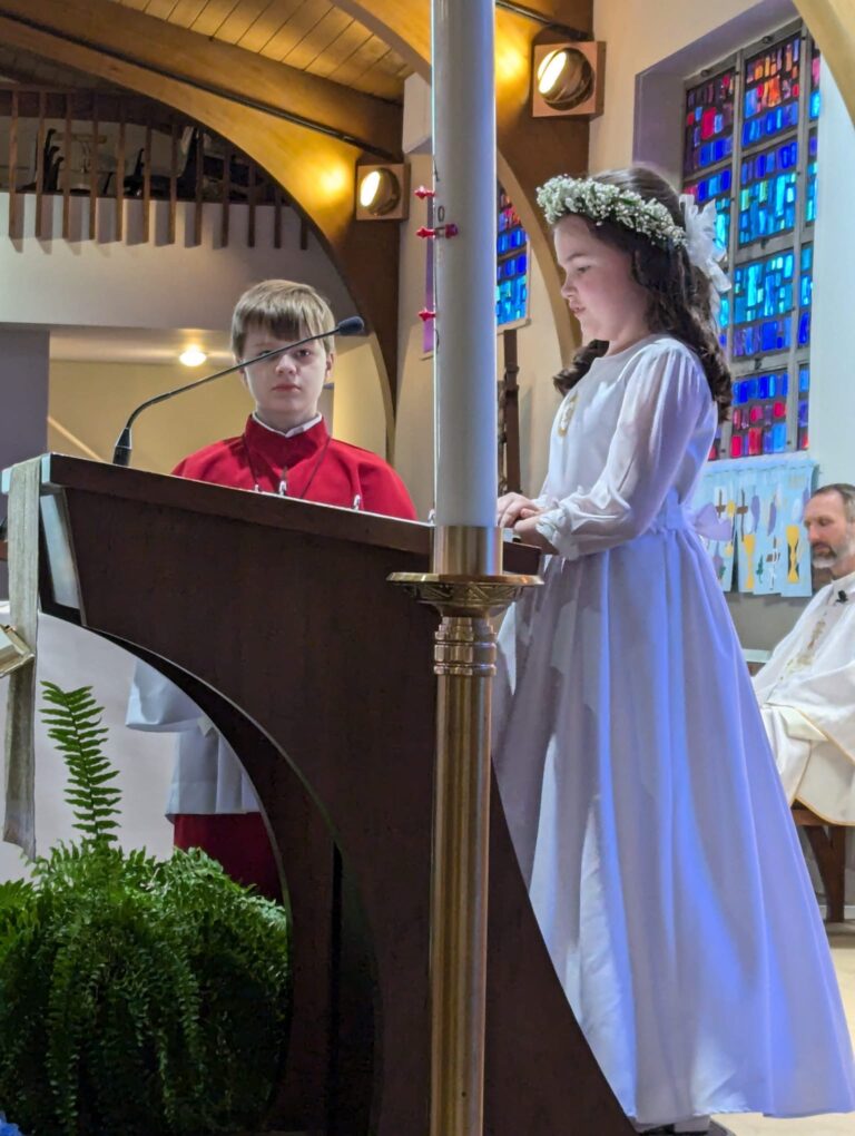 b66d5567-e354-46f9-afd4-2754e561abb8