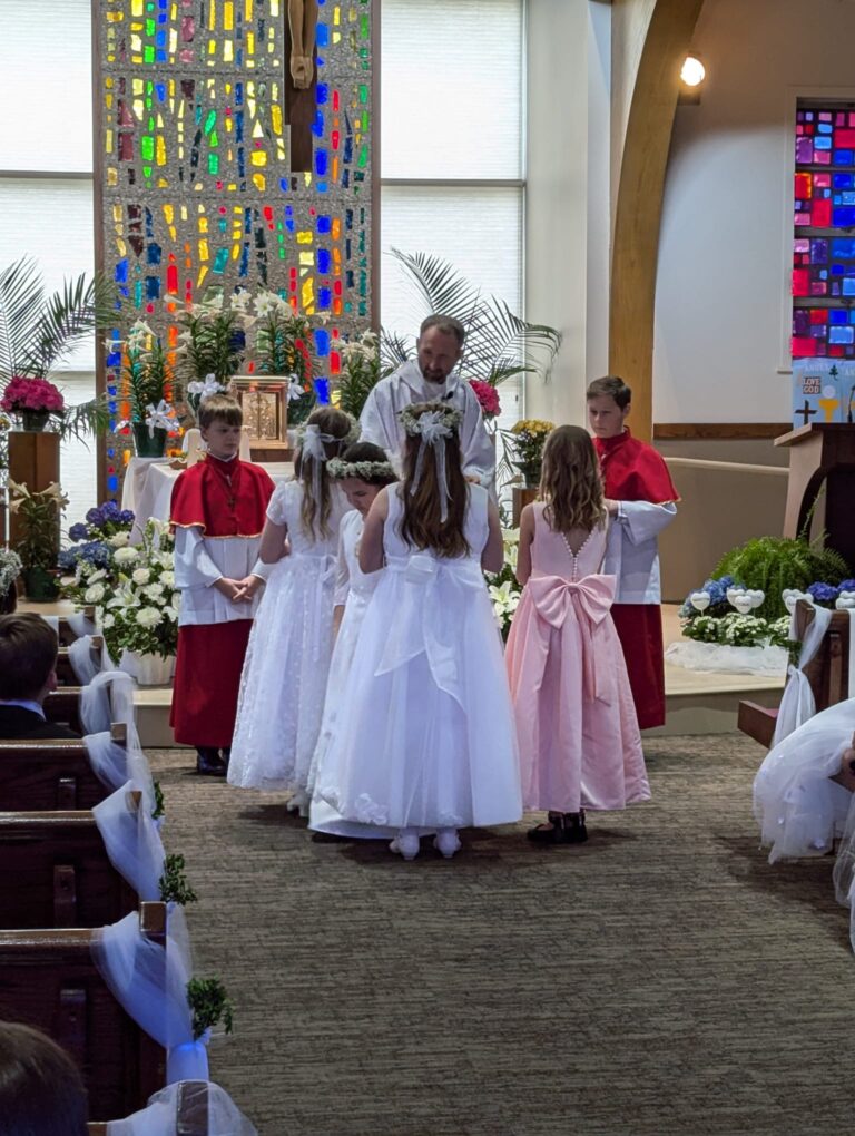 bed0eacb-5373-412d-a83e-69c77b4fb1b6