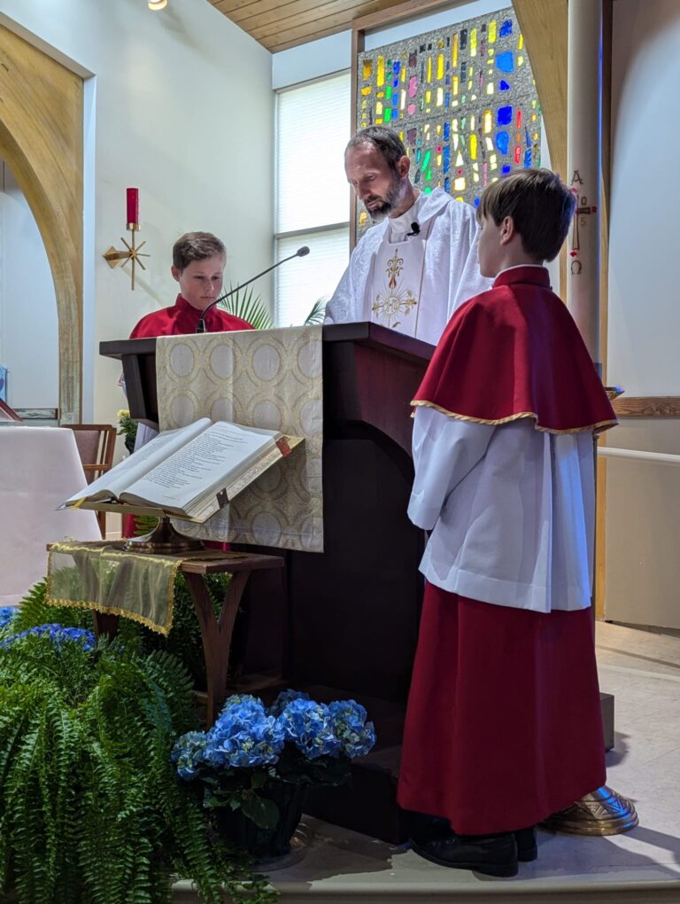 da9f66b4-521b-4008-9228-2cf478135298