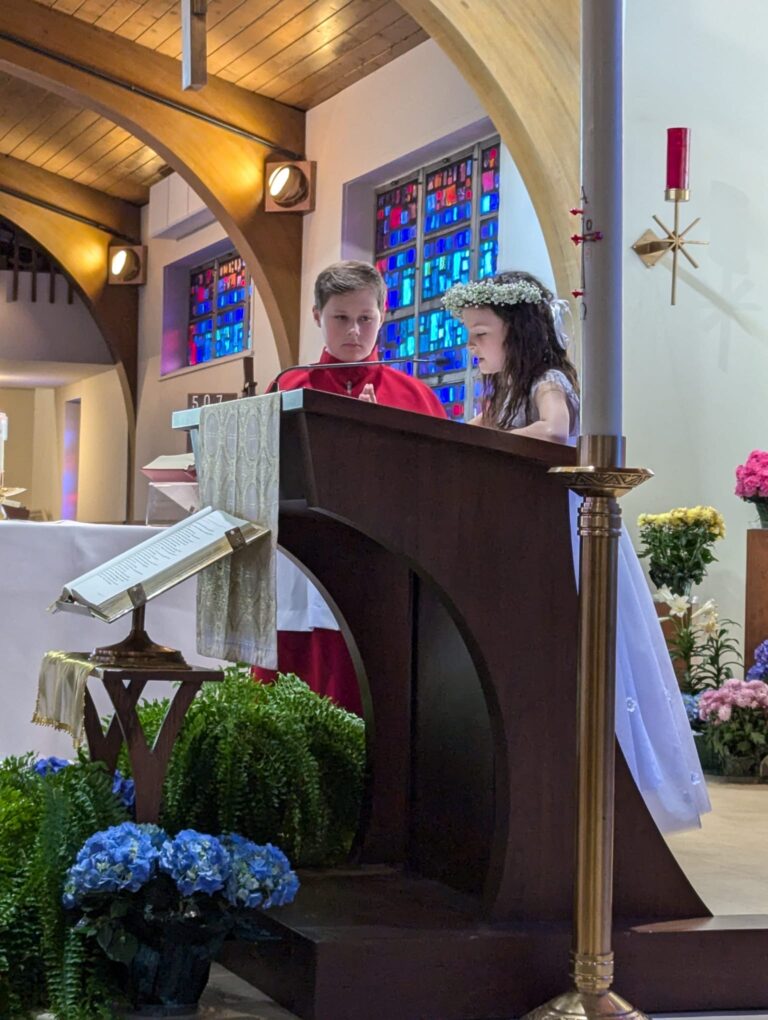 e8018945-031d-462a-8e02-5f2869cad3e6