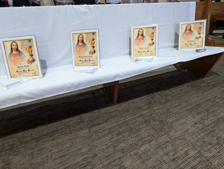 e9ac6ebf-1a2f-4be5-ae46-0f5a6cdbb176