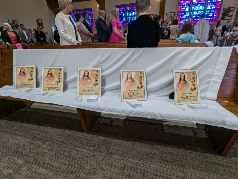 f5ebec94-6f67-4285-b181-011b540cd253