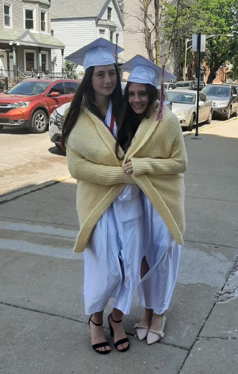 Resized_20250518_141953