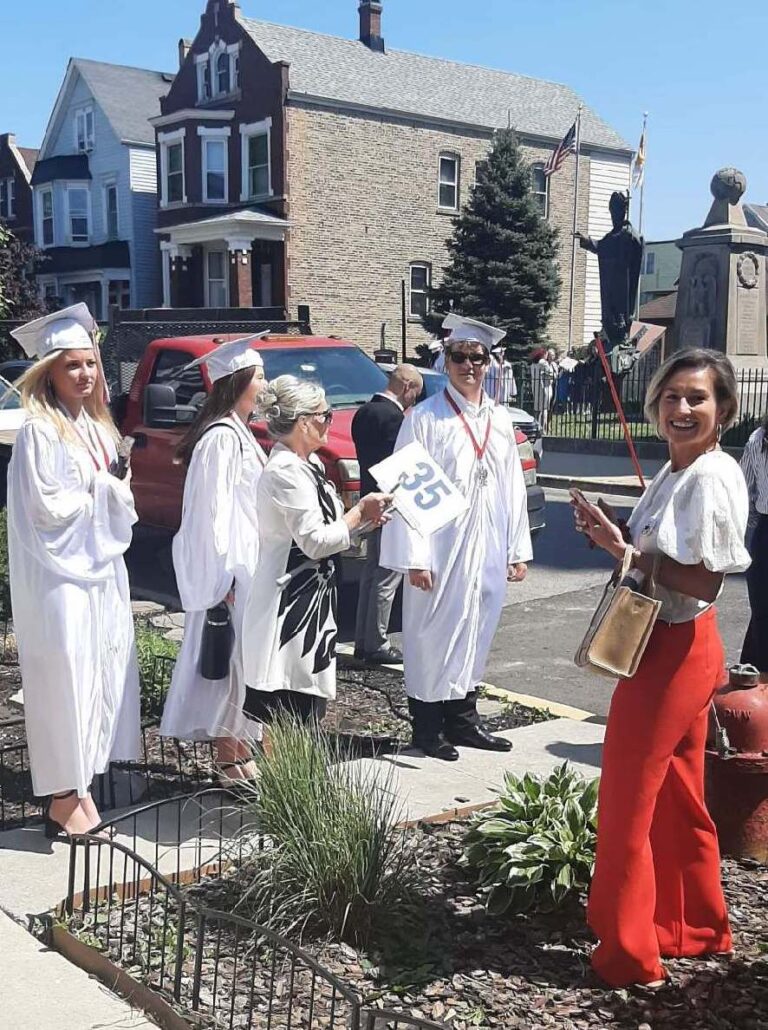 Resized_20250518_142329