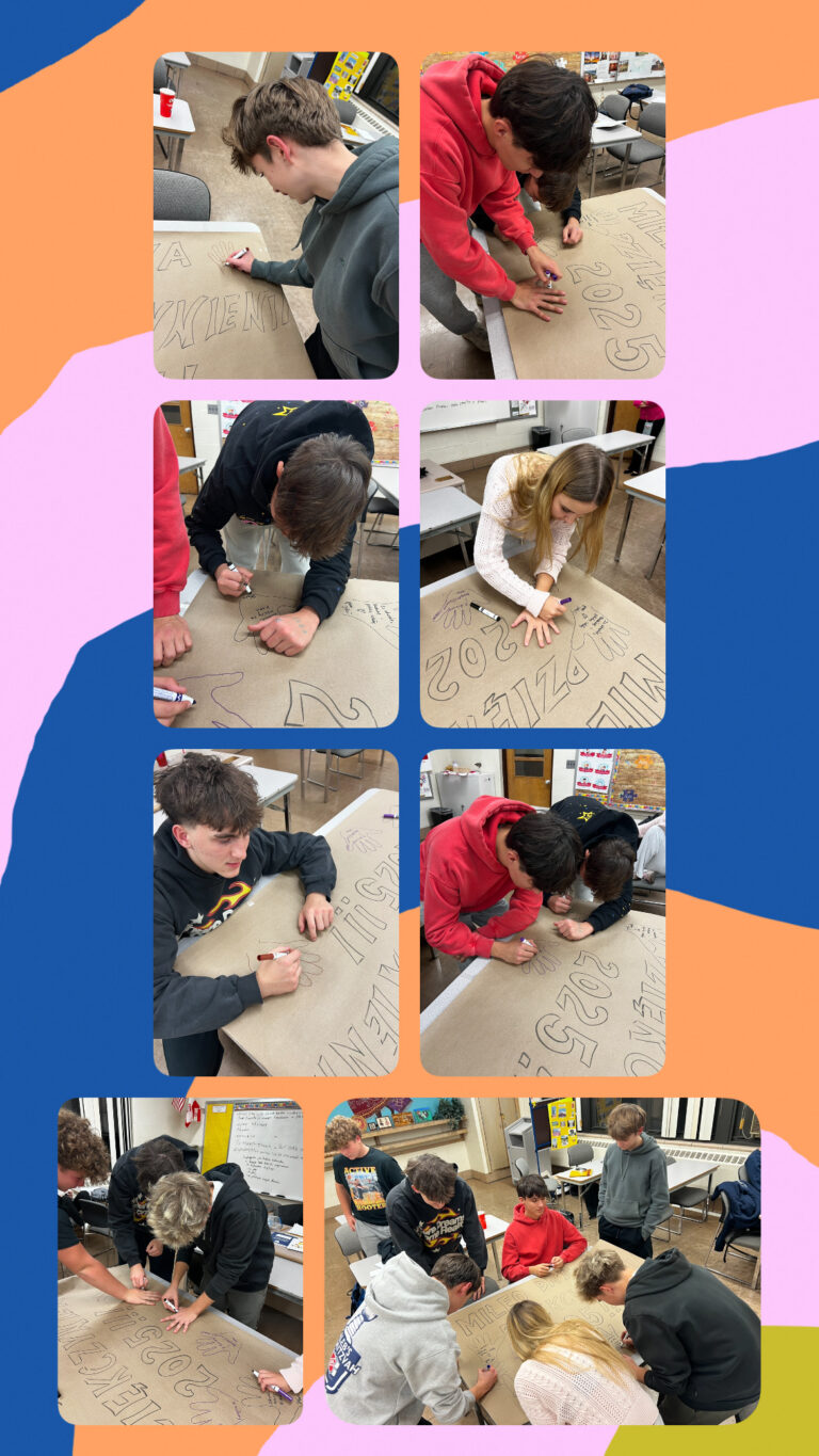 157844B1-3DBF-4D8F-A55C-D563B6F768FD