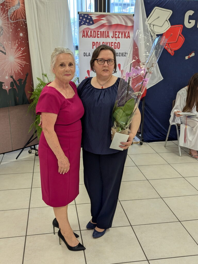PXL_20260515_234816173.MP