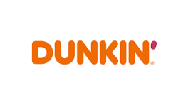 dunkin